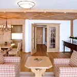 Hospiz Alm Residenzen