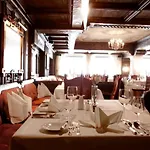 Hospiz Alm Residenzen 4* Sankt Christoph Am Arlberg