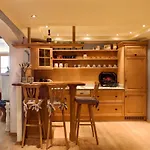 Hospiz Alm Residenzen 4*