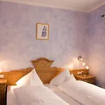 Hotel Hospiz Alm Residenzen