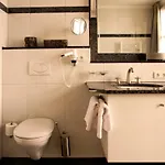 Hospiz Alm Residenzen 4*