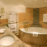 Hospiz Alm Residenzen