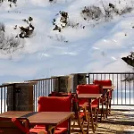 Hospiz Alm Residenzen Sankt Christoph Am Arlberg