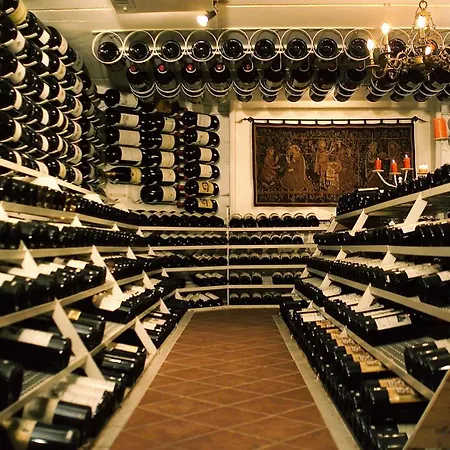 Hospiz Alm Residenzen 4* Sankt Christoph Am Arlberg