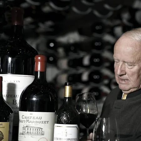 Hospiz Alm Residenzen